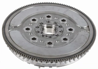 SACHS Flywheel - 2294 001 359